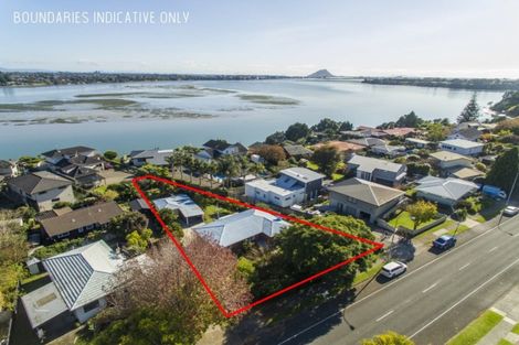 Photo of property in 318 Maungatapu Road, Maungatapu, Tauranga, 3112