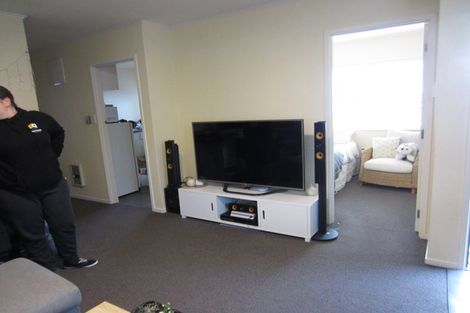 Photo of property in 145 Gowing Drive, Meadowbank, Auckland, 1072