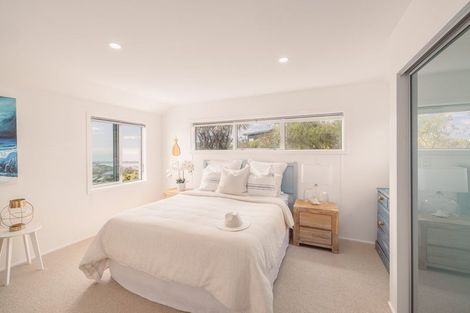 Photo of property in 4 Melleray Place, Redcliffs, Christchurch, 8081