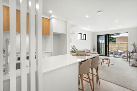 Photo of property in 8/10 Pascoe Avenue, Paremata, Porirua, 5026