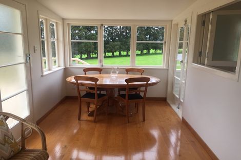 Photo of property in 2146 Te Rahu Road, Te Awamutu, 3879