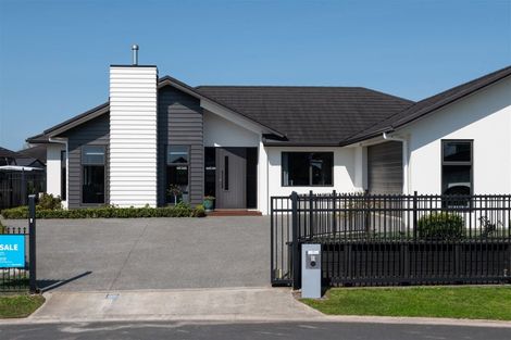 Photo of property in 3 Cordelia Court, Flagstaff, Hamilton, 3210