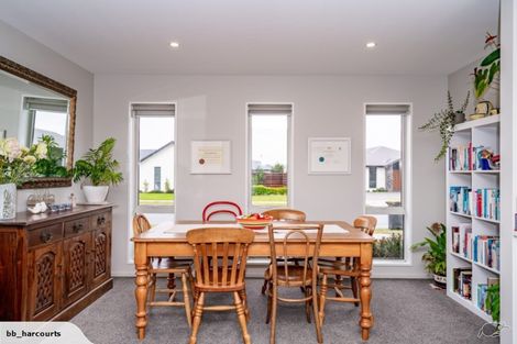 Photo of property in 51 Beachvale Drive, Kaiapoi, 7630