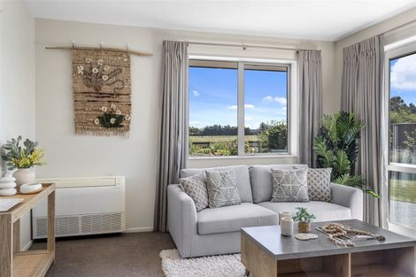 Photo of property in 5 Lancewood Way, Rangiora, 7400