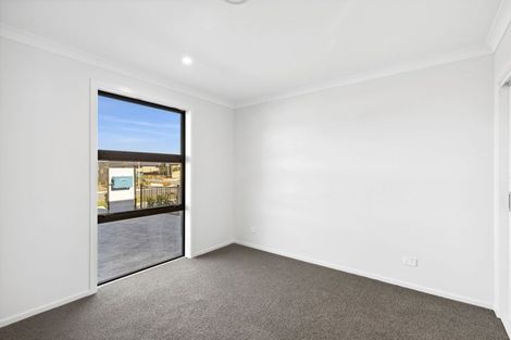 Photo of property in 23 Cranford Road, Appleby, Richmond, 7020