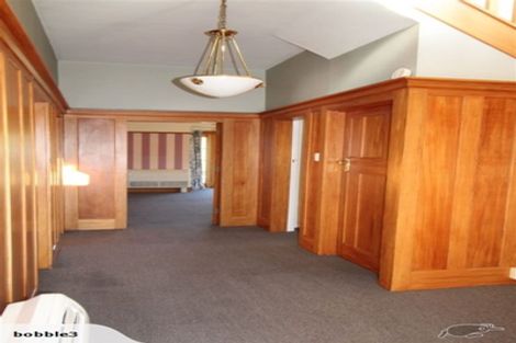 Photo of property in 28 Selwyn Street, Maori Hill, Timaru, 7910