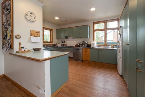 Photo of property in 100 Walker Street, Ashburton, 7700