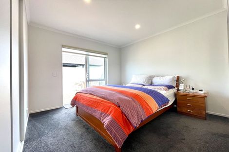 Photo of property in 9 Kutukutu Street, Takanini, 2112