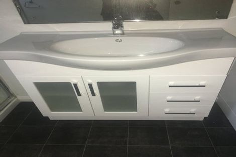 Photo of property in 4/27 Vancouver Street, Kingston, Wellington, 6021