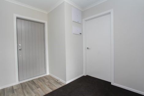 Photo of property in 4/14 Breckons Avenue, Nawton, Hamilton, 3200