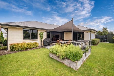 Photo of property in 50 Charlesworth Drive, Allenton, Ashburton, 7700