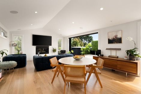 Photo of property in 26 Tuarangi Road, Grey Lynn, Auckland, 1021