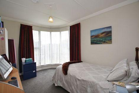Photo of property in 189 Nelson Street, Strathern, Invercargill, 9812