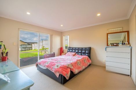 Photo of property in 44 Cartmel Avenue, Massey, Auckland, 0614