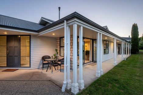 Photo of property in 5 Isabel Court, Arrowtown, 9302