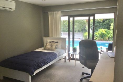 Photo of property in 27a Pamela Place, Otumoetai, Tauranga, 3110