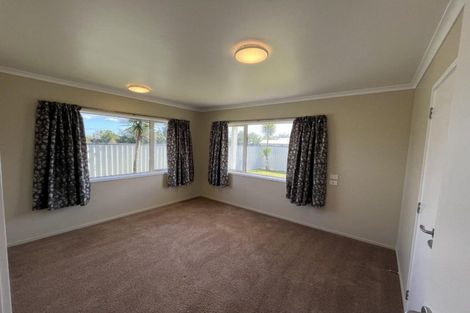 Photo of property in 70 Miro Street, Inglewood, 4330