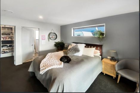 Photo of property in 36 Carston Street, Leeston, 7632