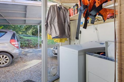 Photo of property in 17 Huia Road, Kaeo, 0478