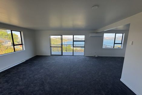 Photo of property in 5 Burns Street, Port Chalmers, 9023