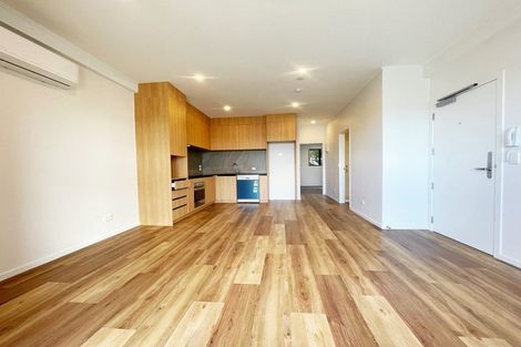 Photo of property in 102/50 Clay Works Lane, New Lynn, 0600