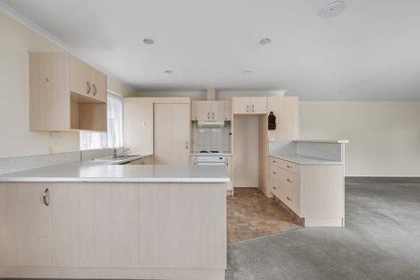 Photo of property in 63c Howick Road, Redwoodtown, Blenheim, 7201