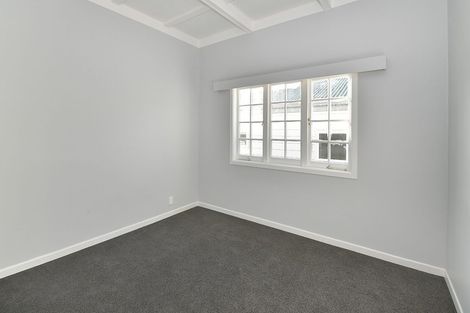 Photo of property in 1 Mary Keane Lane, Parakai, 0830