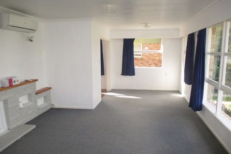 Photo of property in 3 Pryce Place, Silverdale, Hamilton, 3216