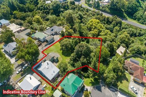 Photo of property in 20 Parr Street, Frankton, Hamilton, 3204