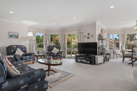 Photo of property in 35 Huntington Drive, Bethlehem, Tauranga, 3110