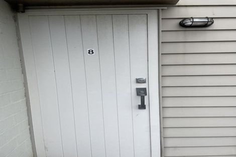 Photo of property in 8 Mohua Avenue, Takanini, 2112