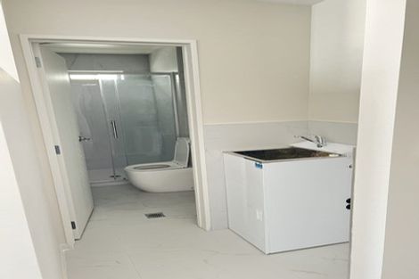 Photo of property in 25a Tributary Parade, Karaka, Papakura, 2113