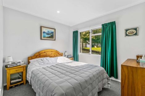 Photo of property in 5 Herald Way, Welcome Bay, Tauranga, 3112