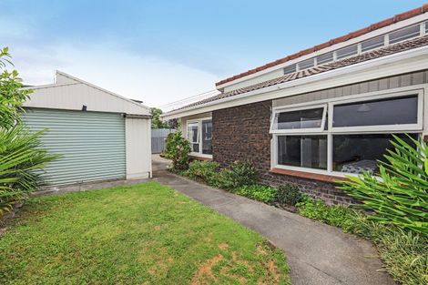 Photo of property in 9 Wynyard Crescent, Tamatea, Napier, 4112
