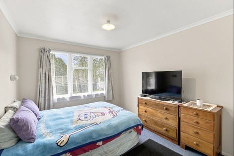 Photo of property in 108 Ikitara Road, Whanganui East, Whanganui, 4500