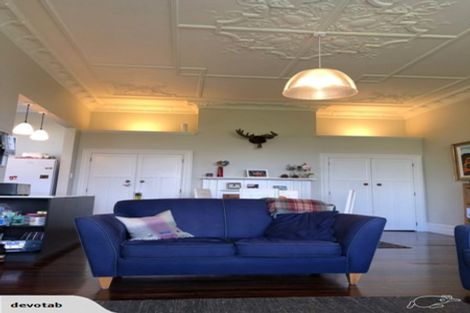 Photo of property in 9 Tudor Street, Devonport, Auckland, 0624