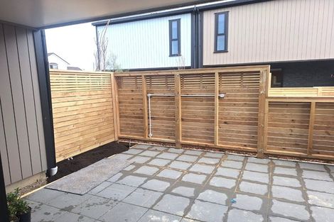 Photo of property in 1/6 Victoria Street, Ebdentown, Upper Hutt, 5018