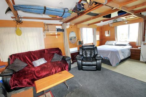 Photo of property in 3 Harrod Avenue, Foxton Beach, Foxton, 4815