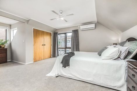 Photo of property in 1/3a Kipling Avenue, Epsom, Auckland, 1023