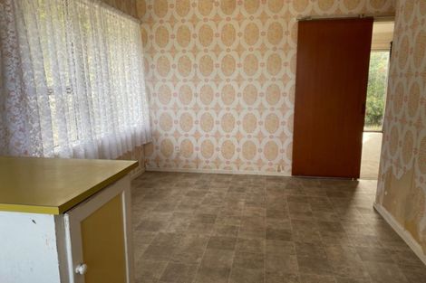 Photo of property in 261 Darlington Road, Miramar, Wellington, 6022