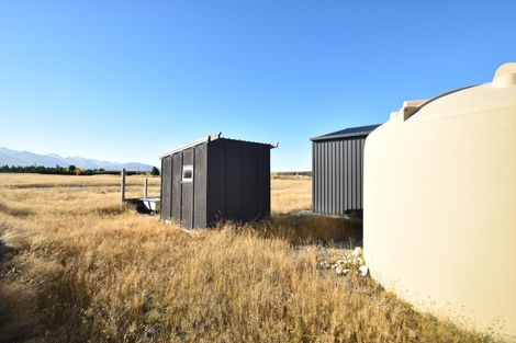 Photo of property in 69 Manuka Terrace, Ben Ohau, Twizel, 7999