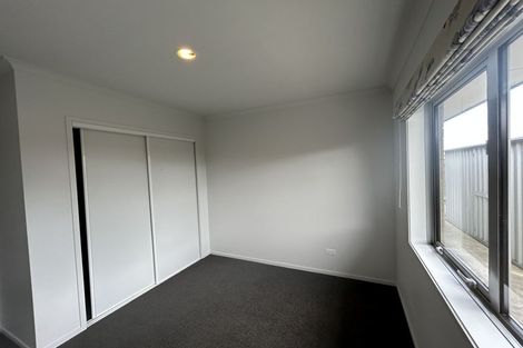 Photo of property in 9 Tapper Street, Wigram, Christchurch, 8042