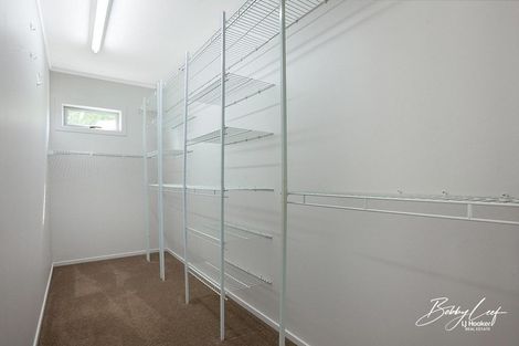 Photo of property in 15 Pairatahi Road, Kaingaroa, Kaitaia, 0483