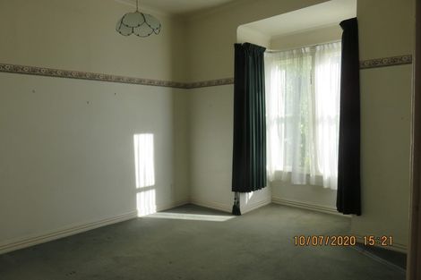 Photo of property in 27 Brook Street, The Brook, Nelson, 7010