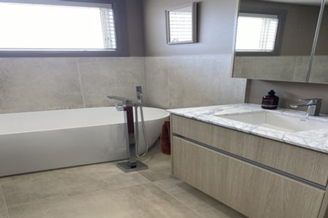 Photo of property in 12 Crake Street, Te Kauwhata, 3710