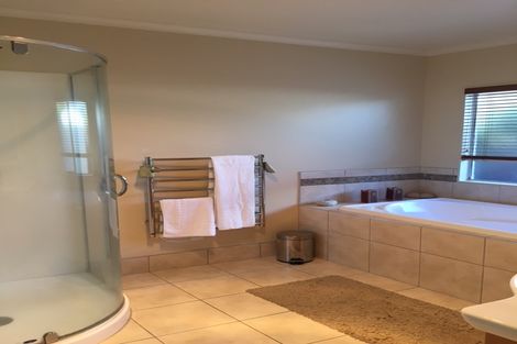 Photo of property in 16 Buckland Place, Cambridge, 3434