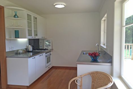 Photo of property in 2146 Te Rahu Road, Te Awamutu, 3879