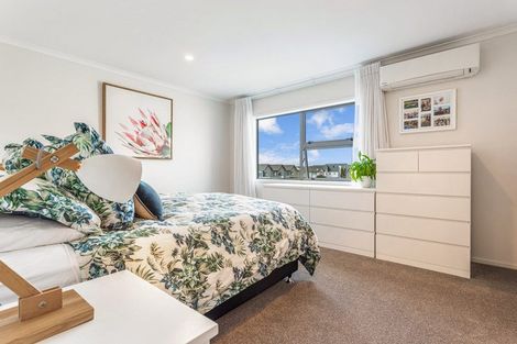 Photo of property in 47 Buckley Avenue, Hobsonville, Auckland, 0616