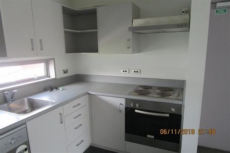 Photo of property in 3/60 Stanmore Road, Linwood, Christchurch, 8011