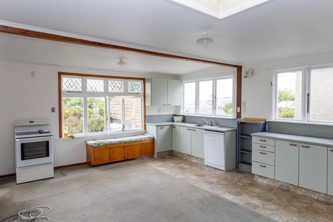 Photo of property in 5 Neidpath Road, Mornington, Dunedin, 9011